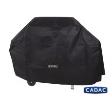 Cadac Obal na plynový gril 3 hořáky