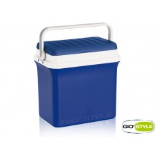Chladící box BRAVO 32