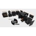 Brabura Plancha gril L CLASS SPECIAL 20
