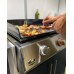 Brabura Plancha gril L CLASS SPECIAL 20
