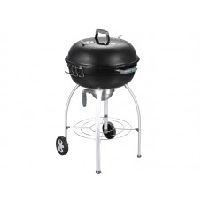 Cadac PRO 57 gril na dřevěné uhlí
