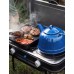 Cadac 2-COOK II PRO STOVE plynový vařič