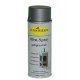 Opravný barevný sprej Firestar 400 ml
