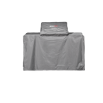 GrandHall Ochranný obal Premium | Island Set