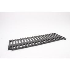 GrandHall Grilovací rošt | Pro E-Grill