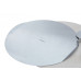GrandHall Kámen na pizzu s kráječem | 33 cm