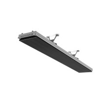 Elektrický tepelný zářič HEATSTRIP Classic Design Radiant Heater 2400 W