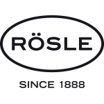 RÖSLE