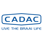CADAC
