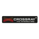 CROSSRAY