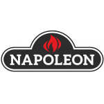 Grily NAPOLEON