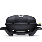 Napoleon TravelQ™ PRO285E | Elektrický gril 