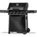 Napoleon FREESTYLE 425 | Plynový gril