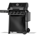 Napoleon FREESTYLE 425 | Plynový gril