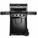 Napoleon LEGEND 425 | Plynový gril 