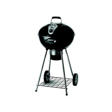 NAPOLEON Gril na dřevěné uhlí Charcoal Kettle 22