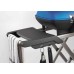 Plynový cestovní gril Napoleon TRAVEL TQ 285 X
