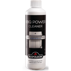 Napoleon Čistič grilu | Extrémní znečištění 500 ml