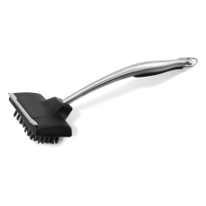 Napoleon Čistící nerezový kartáč PRO | s vyměnitelnou hlavou