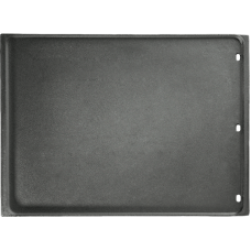 Napoleon Oboustranný litinový tál | Pro grily řady 485 / 500 / 605