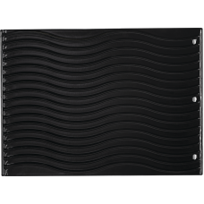 Napoleon Oboustranný litinový tál | Prestige P / PRO 500