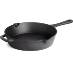 Napoleon Litinová pánev | 24 cm