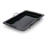 Napoleon Multifunkční zapékací pekáč | Pro grily Rogue a Prestige