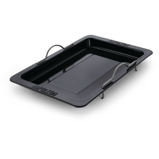 Napoleon Multifunkční zapékací pekáč | Pro grily Rogue a Prestige