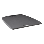 Napoleon Litinový tál | Pro Travel 285