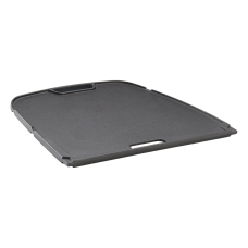 Napoleon Litinový tál | Pro Travel 285