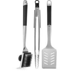 Napoleon Sada nářadí pro grilování | 3 ks