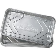 Napoleon Hliníkové misky velké | pro grily Prestige 665, 825, NK18,NK22, PRO22LEG, PRO22 CART