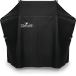 Napoleon Ochranný obal na gril | řady ROGUE 425