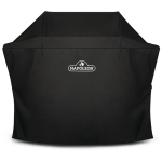 Napoleon Ochranný obal na gril | řada FREESTYLE