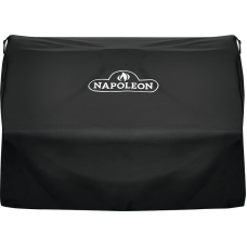 Napoleon Ochranný obal na vestavný gril | BILEX | BILD 485