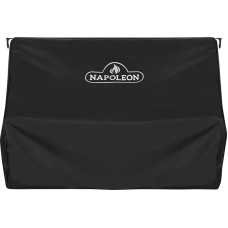 Napoleon Ochranný obal na vestavný gril | PRESTIGE BIPRO 500