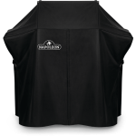 Napoleon Ochranný obal na gril | řady ROGUE 525