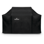 Napoleon Ochranný obal na gril | řady ROGUE 625