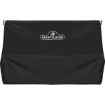 Napoleon Ochranný obal na vestavný gril | PRESTIGE PRO 665