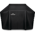 Napoleon Ochranný obal na gril | řady PRESTIGE PRO 500 WIFI