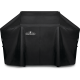 Napoleon Ochranný obal na vestavný gril | PRESTIGE BIPRO 665