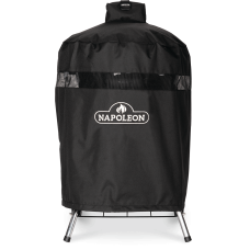 Napoleon Ochranný obal na gril | NK 18 LEG