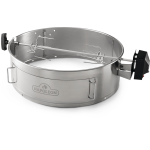 Napoleon Elektrický otočný rožeň | pro kotlové grily