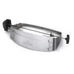 Rotisserie a příslušenství