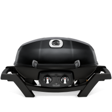 Napoleon TRAVELQ PRO 285 | Přenosný plynový gril