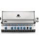 Napoleon PRESTIGE BIPRO 665 PB | Vestavný plynový gril