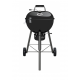 Outdoorchef CHELSEA 480 C