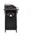 Plynový gril Outdoorchef AUSTRALIA 315 G