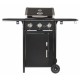 Outdoorchef AUSTRALIA 315 G