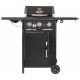 Outdoorchef AUSTRALIA 325 G